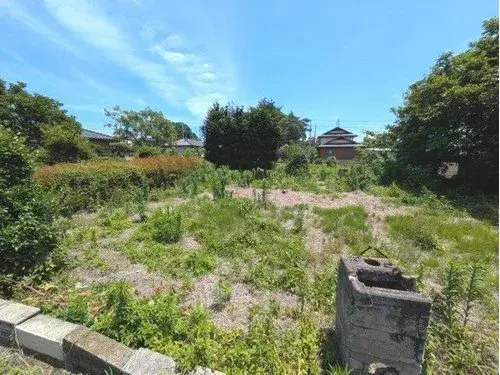 عقار 4DK في مدينة Sakura بمحافظة Tochigi (5)