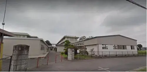 عقار 4DK في مدينة Sakura بمحافظة Tochigi (6)