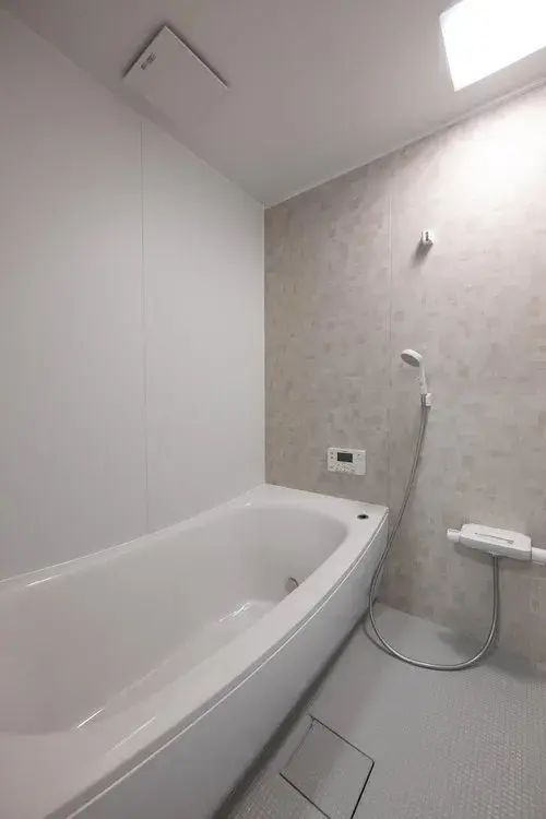 5LDK+2S Property Utsunomiya City Tochigi Prefecture (11)