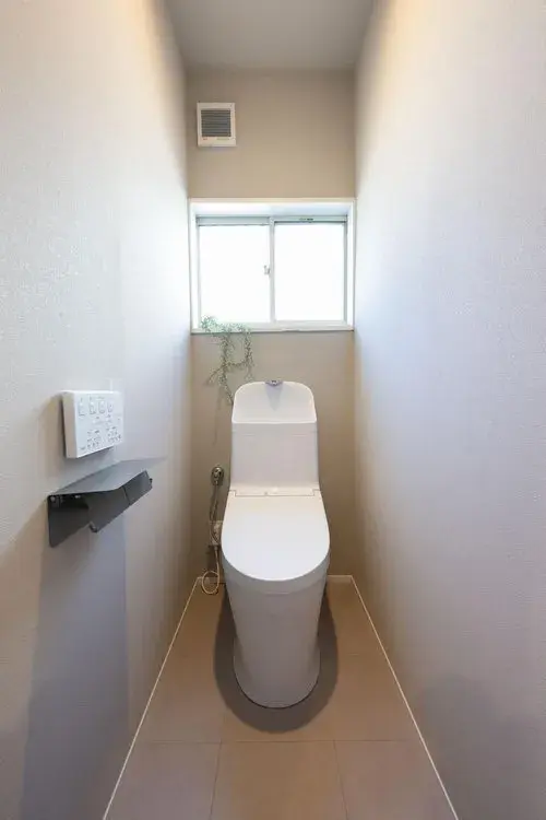 5LDK+2S Property Utsunomiya City Tochigi Prefecture (12)