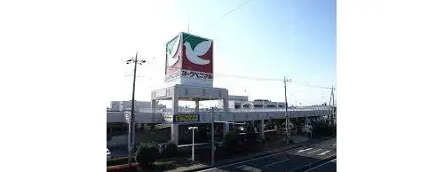 5LDK+2S Property Utsunomiya City Tochigi Prefecture (13)