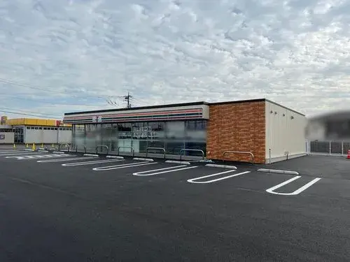 5LDK+2S Property Utsunomiya City Tochigi Prefecture (14)