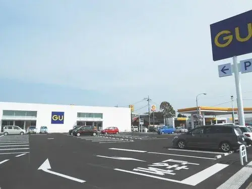 5LDK+2S Property Utsunomiya City Tochigi Prefecture (16)