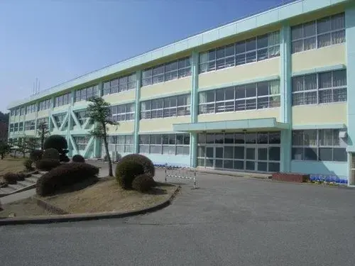 5LDK+2S Property Utsunomiya City Tochigi Prefecture (17)
