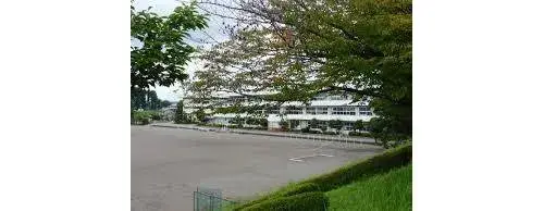 5LDK+2S Property Utsunomiya City Tochigi Prefecture (18)