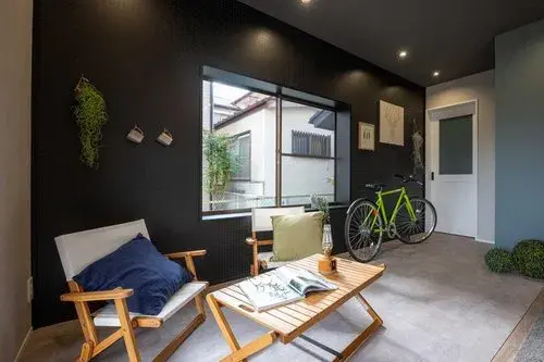 5LDK+2S Property Utsunomiya City Tochigi Prefecture (6)