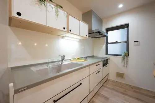 5LDK+2S Property Utsunomiya City Tochigi Prefecture (9)