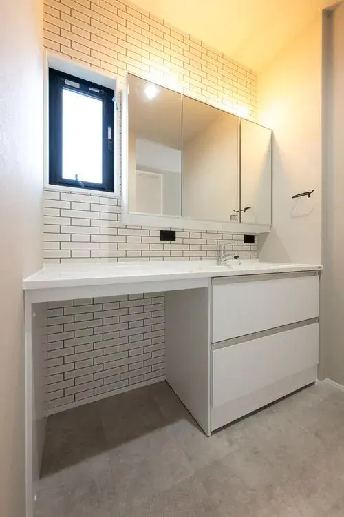 5LDK+2S Property Utsunomiya City Tochigi Prefecture (10)