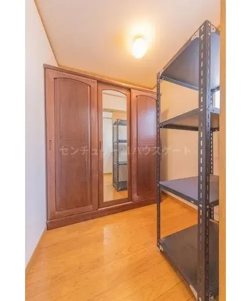 4LDK+S Property Kaminokawa-machi Tochigi Prefecture (11)