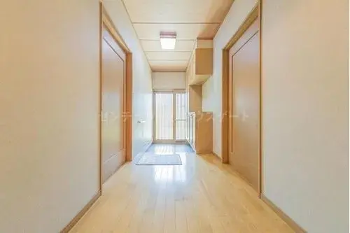 4LDK+S Property Kaminokawa-machi Tochigi Prefecture (12)