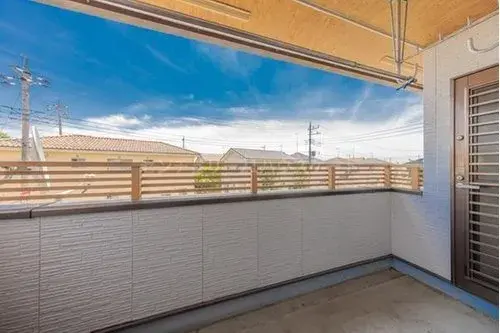 4LDK+S Property Kaminokawa-machi Tochigi Prefecture (13)