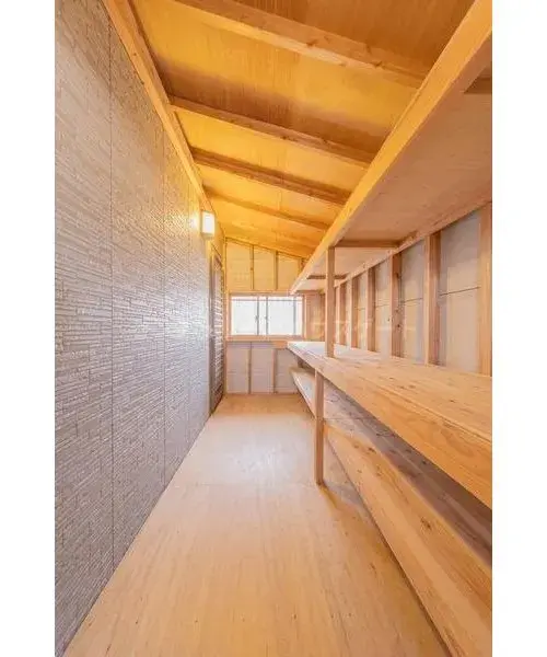 4LDK+S Property Kaminokawa-machi Tochigi Prefecture (14)