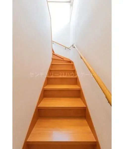 4LDK+S Property Kaminokawa-machi Tochigi Prefecture (15)