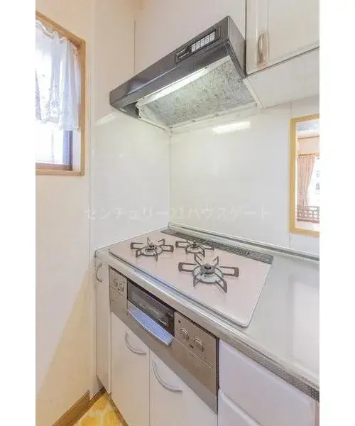 4LDK+S Property Kaminokawa-machi Tochigi Prefecture (16)