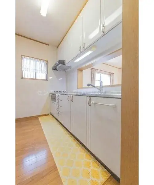 4LDK+S Property Kaminokawa-machi Tochigi Prefecture (17)