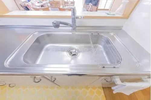 4LDK+S Property Kaminokawa-machi Tochigi Prefecture (18)