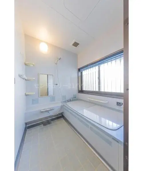 4LDK+S Property Kaminokawa-machi Tochigi Prefecture (19)