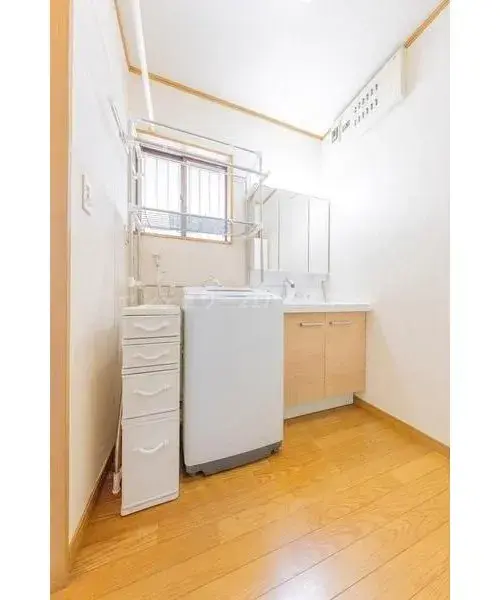 4LDK+S Property Kaminokawa-machi Tochigi Prefecture (20)