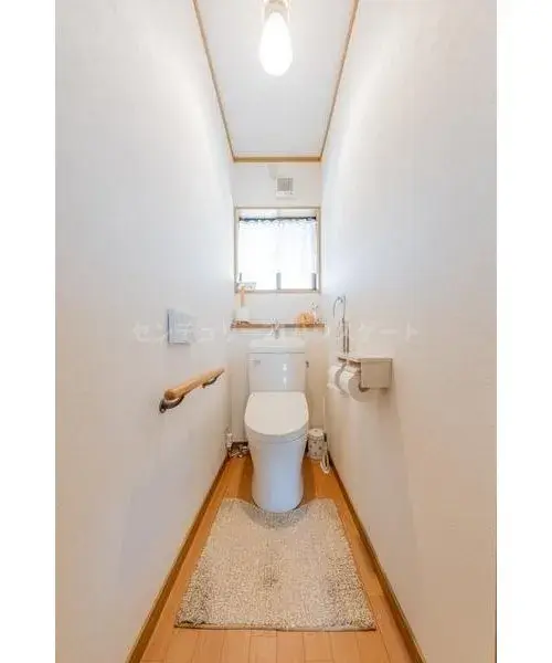 4LDK+S Property Kaminokawa-machi Tochigi Prefecture (21)