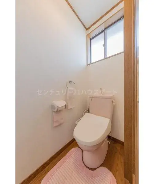 4LDK+S Property Kaminokawa-machi Tochigi Prefecture (22)