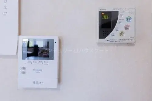 4LDK+S Property Kaminokawa-machi Tochigi Prefecture (23)