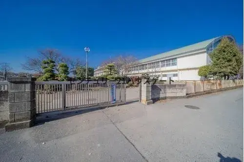 4LDK+S Property Kaminokawa-machi Tochigi Prefecture (25)