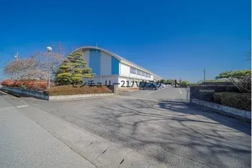 4LDK+S Property Kaminokawa-machi Tochigi Prefecture (26)
