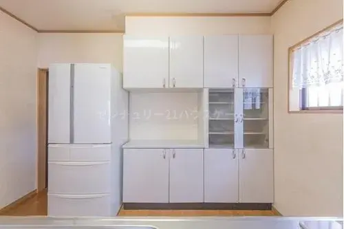 4LDK+S Property Kaminokawa-machi Tochigi Prefecture (7)