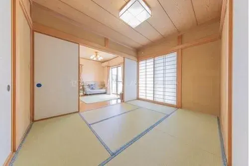 4LDK+S Property Kaminokawa-machi Tochigi Prefecture (8)