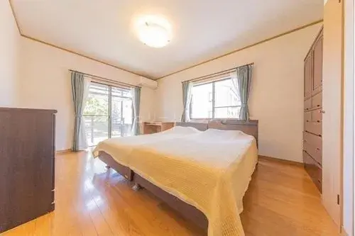 4LDK+S Property Kaminokawa-machi Tochigi Prefecture (9)