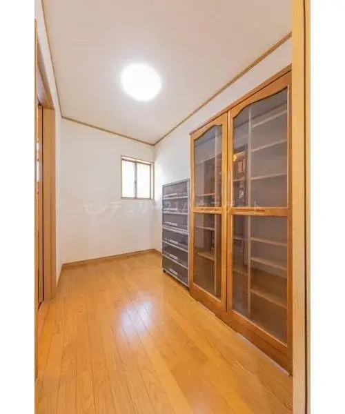 4LDK+S Property Kaminokawa-machi Tochigi Prefecture (10)