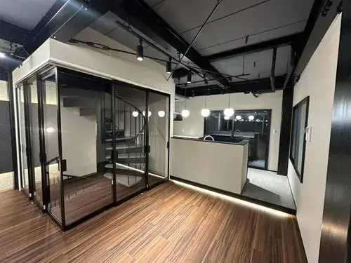 3LDK物件 宇都宮市 栃木県 (12)