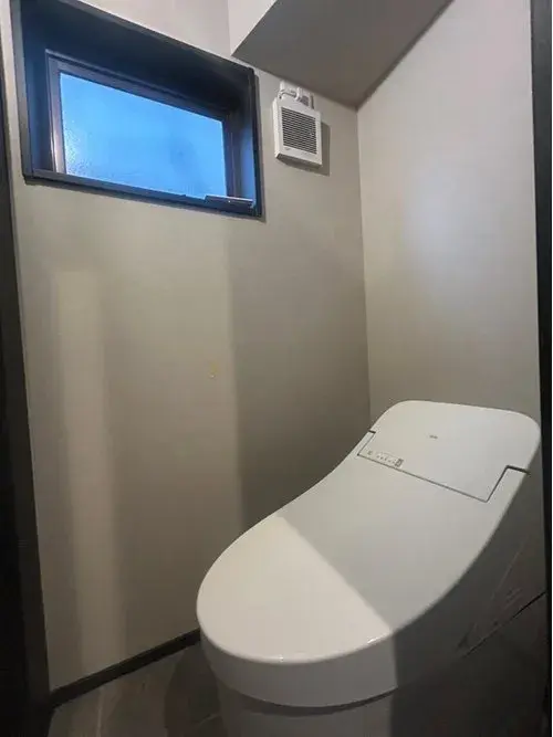3LDK物件 宇都宮市 栃木県 (18)