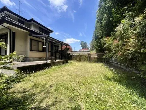 7LDK عقار مدينة Utsunomiya محافظة Tochigi (2)