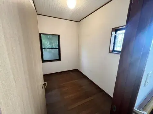 7LDK عقار مدينة Utsunomiya محافظة Tochigi (11)