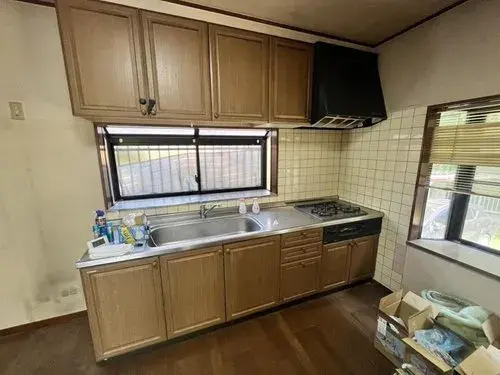 7LDK عقار مدينة Utsunomiya محافظة Tochigi (12)