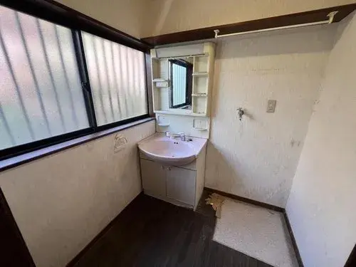 7LDK عقار مدينة Utsunomiya محافظة Tochigi (14)