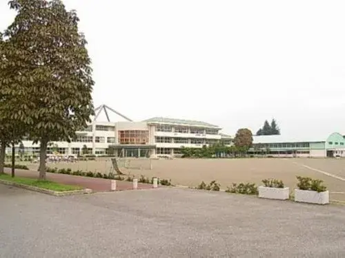 7LDK عقار مدينة Utsunomiya محافظة Tochigi (18)