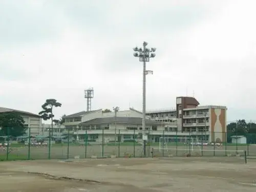 7LDK عقار مدينة Utsunomiya محافظة Tochigi (19)