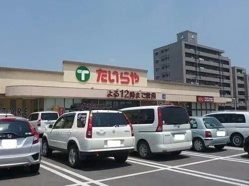 7LDK عقار مدينة Utsunomiya محافظة Tochigi (20)