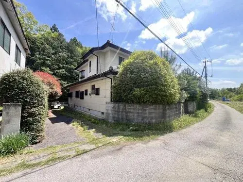7LDK عقار مدينة Utsunomiya محافظة Tochigi (3)
