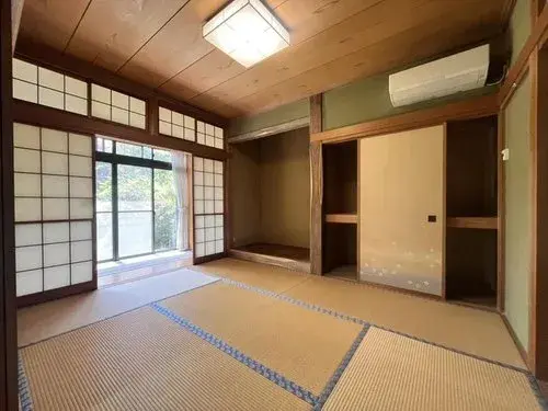 7LDK عقار مدينة Utsunomiya محافظة Tochigi (4)