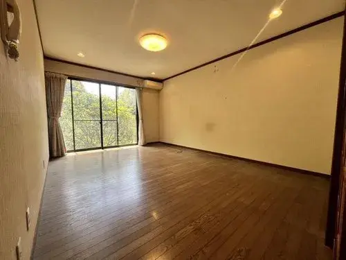 7LDK عقار مدينة Utsunomiya محافظة Tochigi (5)