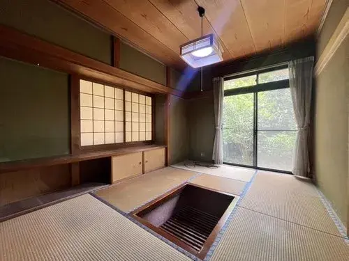 7LDK عقار مدينة Utsunomiya محافظة Tochigi (6)