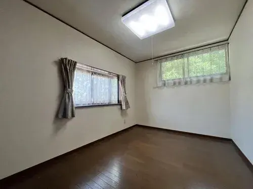 7LDK عقار مدينة Utsunomiya محافظة Tochigi (7)