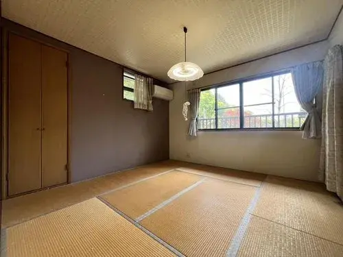 7LDK عقار مدينة Utsunomiya محافظة Tochigi (8)