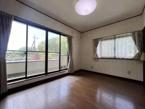 7LDK عقار مدينة Utsunomiya محافظة Tochigi (9)