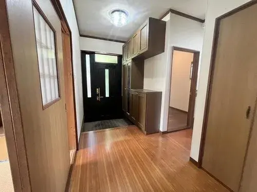7LDK عقار مدينة Utsunomiya محافظة Tochigi (10)