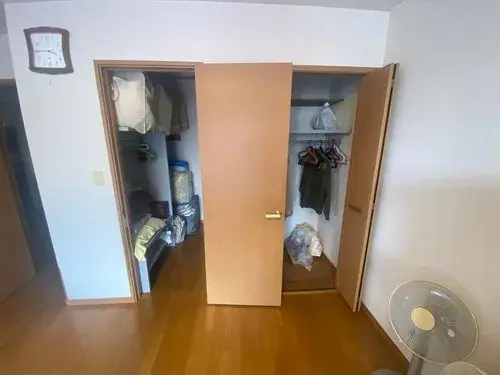 Propiedad 4LDK+S Ciudad de Nasu Shiobara Prefectura de Tochigi (13)