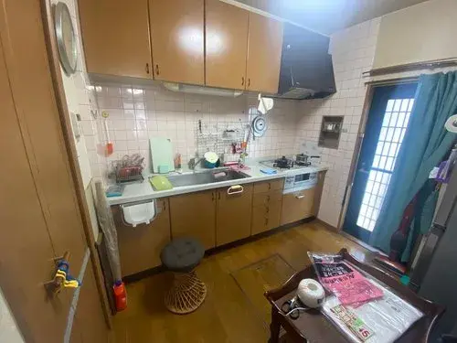 Propiedad 4LDK+S Ciudad de Nasu Shiobara Prefectura de Tochigi (14)